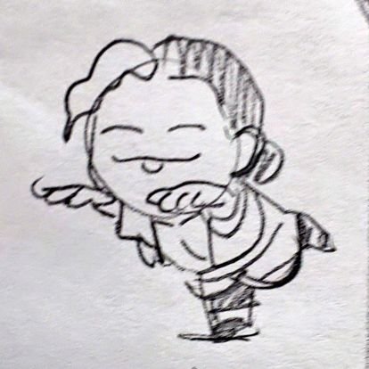 プラグさんのプロフィール画像