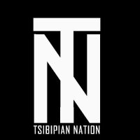 Tsibipian_new_acc(@TsibipianN) 's Twitter Profileg