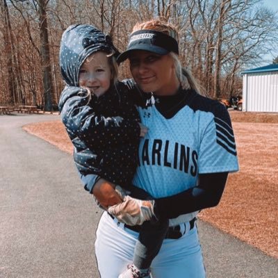 SPED Teacher ✏️ Vwu sb ‘23 NATTY CHAMP 2021