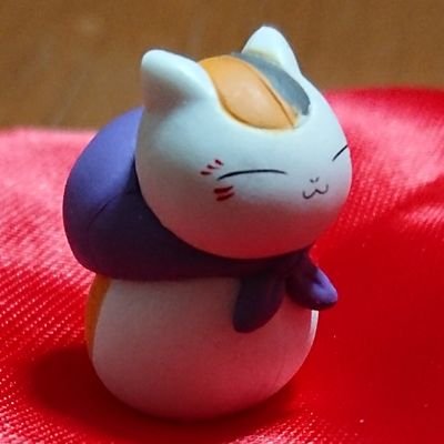 disneyfanfan1's profile picture. 