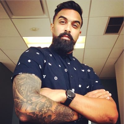 RevLongShot's profile picture. 