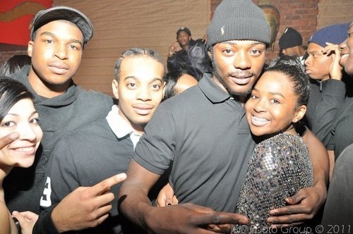 Regg357's profile picture. Money, Power, Respect.! Is the Key to life