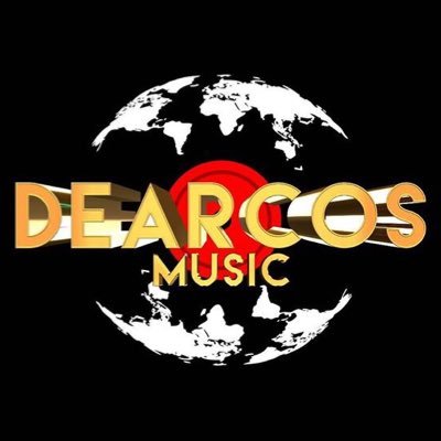 DeArcosMusic