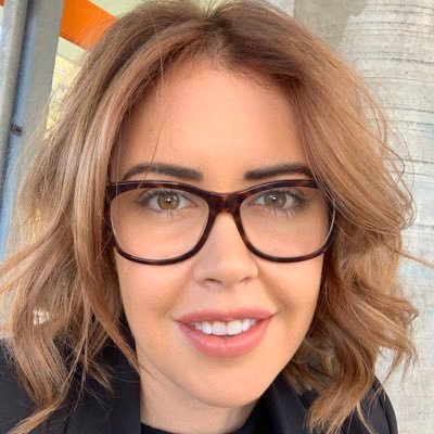 kimberleytylee's profile picture. 