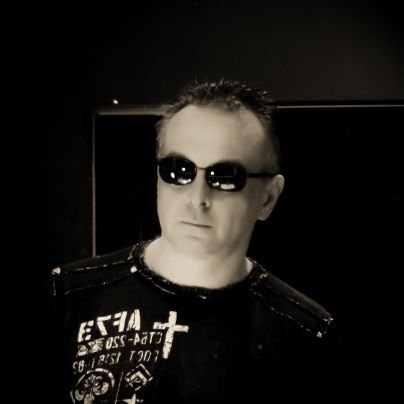 vdd007's profile picture. Energy, Oil & Gas