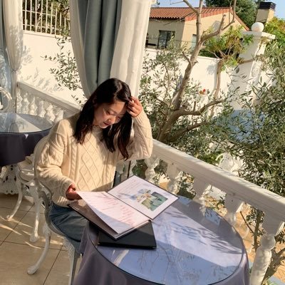 ronrong_c's profile picture. #kanan #barbee #mgu