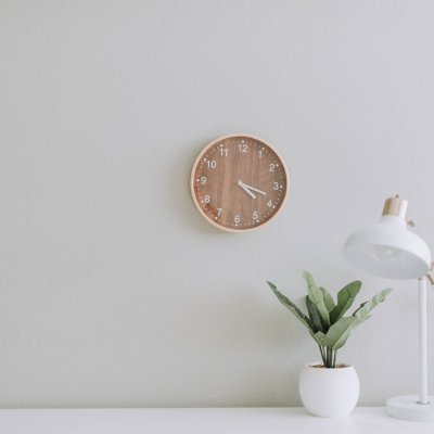 coderesourcce's profile picture. Experienced Software engineer with a demonstrated history of working in the automation industry developing robust code for small and medium scale businesses.
