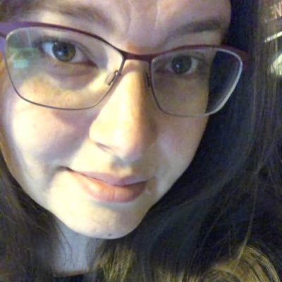 bkkprmom's profile picture. Toronto wearer of hats big & small.