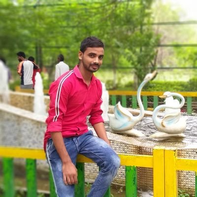 MukeshK36759520's profile picture. 