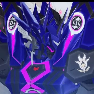 vRVqz56is2dWann's profile picture. 趣味垢。軍団「こくみる」団長。ゲスい意味でJOJOのカーズを名乗ってるのにアイサガのカーズが良い奴すぎてツラい。あとはバイクとかゲームとかマンガとかえっちぃものとか。