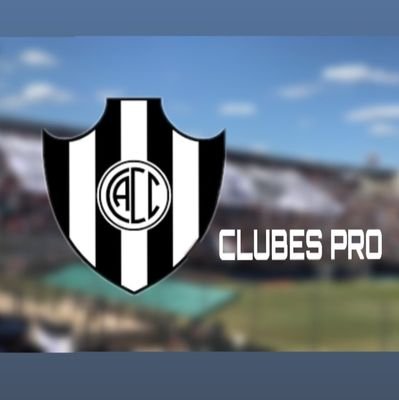 Equipo de clubes pro representante de Santiago del Estero 
Campeon de la copa libertadores 🏆
Huevo y morron para ser campeon