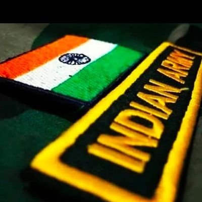 Sooraj30404758's profile picture. Silent is not my character it's my attitude.