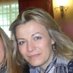 Mer (@galanmertxe) Twitter profile photo Mer (@galanmertxe) Twitter profile photo