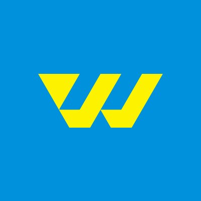 We're a bunch of folks providing cross-platform software solutions using the Flutter SDK.