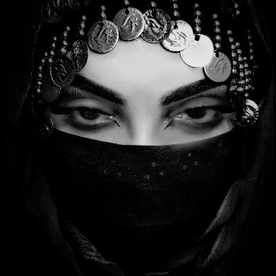 MasterPsychicRachel Profile