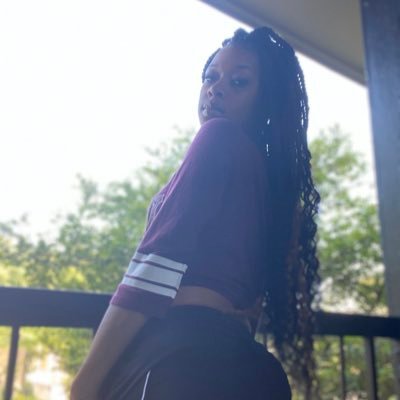 _XOXO_Zay's profile picture. 