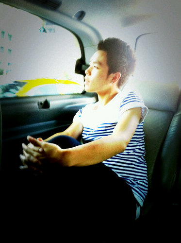 koravut's profile picture. 