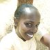 Mwarรฌ wa Wainaina. (@jerrywainaina) Twitter profile photo Mwarรฌ wa Wainaina. (@jerrywainaina) Twitter profile photo