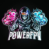 PowerFPV(@FpvPower) 's Twitter Profile Photo
