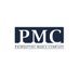 Propertync Media Company (@propertyncmc) Twitter profile photo Propertync Media Company (@propertyncmc) Twitter profile photo