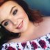 Mollie Truelove (@mollietruelove) Twitter profile photo Mollie Truelove (@mollietruelove) Twitter profile photo