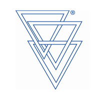 St Vincent's Clinic (@stvincentclinic) 's Twitter Profile