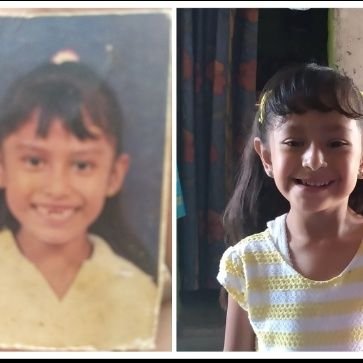 pedroza_mai's profile picture. 