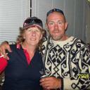 Leanne Coates - @ozziewhisper - Twitter