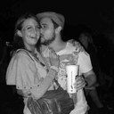 Danielle Sack - @Daniellemoy - Twitter