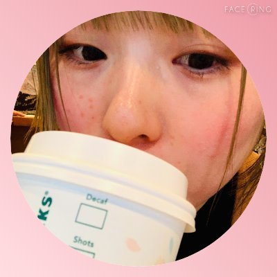momonosekai33's profile picture. 30歳の頃、田舎の嫁文化に馴染めず不眠症になる🌸カウンセリング・心理学・脳科学に興味を持つ🌸勉強&実践して不眠症の症状が改善🌸もっと勉強して同じように辛い思いをしている人のお手伝いがしたい٩( 'ω' )و🌸現在、ガチで猛勉強中💎カウンセラーで２年以内に起業予定🌸ビジネスの勉強にWebマーケもやってます