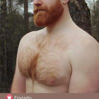 Mateus Matt (@mateusmatt9) 's Twitter Profile