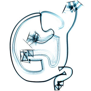 martalupion's profile picture. 