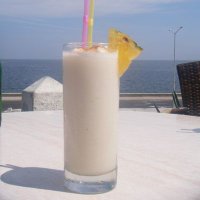 yuu_cantarybailar (@ycantarybailar) 's Twitter Profile Photo