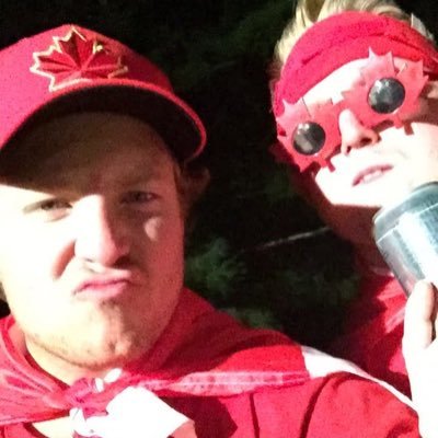 nagyboi's profile picture. 