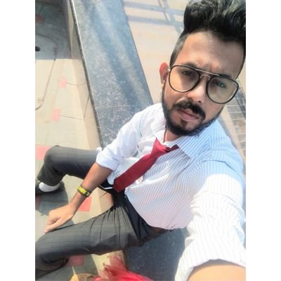 N I T I N Nitin1prajapati Twitter