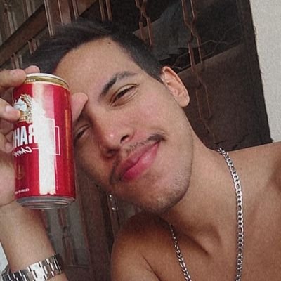 insta: @nobru_s