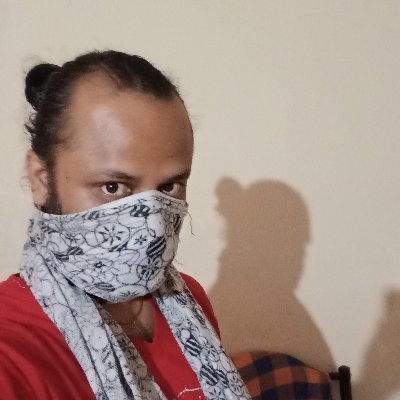 I am a simple guy leading a simple life