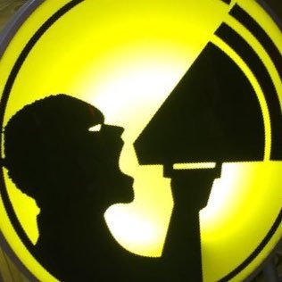 loud__sounds's profile picture. Entertainment company and record label bringing you the best of sounds from the Capital #loudsoundsdigital #lsdabuja #theloudpack