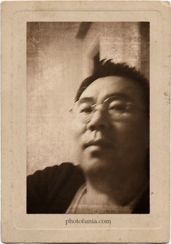 지금 네가 최선이다.
오몬스야구단.롯데자이언츠.맛집.가족.여행.pacon