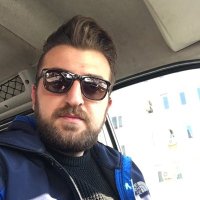 ALİ FUAT TOPÇU (@alifuattopcu) Twitter profile photo