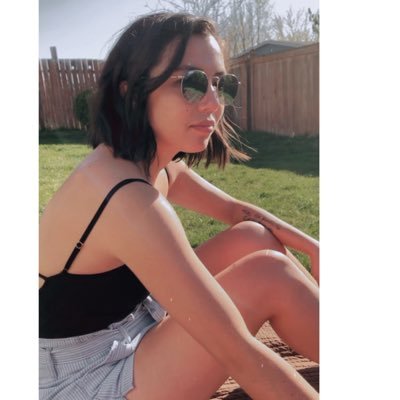 Le vent se lève! . . . Il faut tenter de vivre!🕊