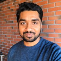 Ashish Gulagi (@ashishgulagi) 's Twitter Profile Photo