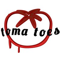 toma toes (@_toma_toes_) 's Twitter Profile