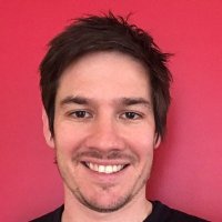 Evan Davies (@climatevan) 's Twitter Profile
