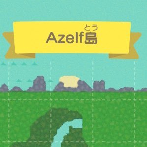あいけんさんのプロフィール画像