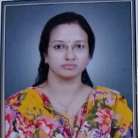 Jhumpa Sarkar Mandal(@JhumpaSMandal) 's Twitter Profile Photo