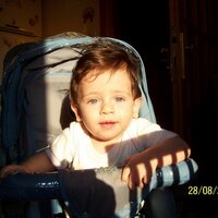 Serhat Ozden (@serhatozden) 's Twitter Profile