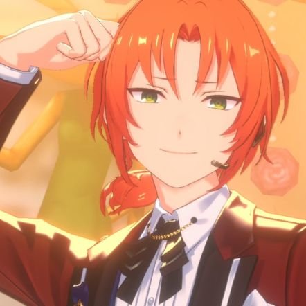 ❄さんのプロフィール画像