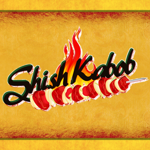 Authentic Middle Eastern & Persian Cuisine.