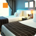 Luxury Hotels updt. (@luxehotels_updt) Twitter profile photo Luxury Hotels updt. (@luxehotels_updt) Twitter profile photo